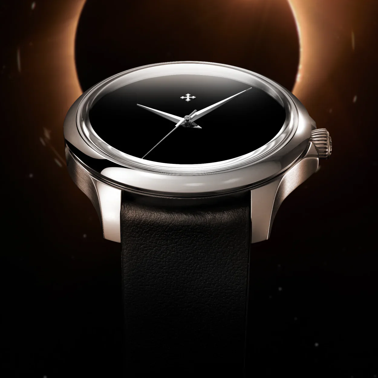 Redentore Ultrablack 36 - 1121510 - Image 3