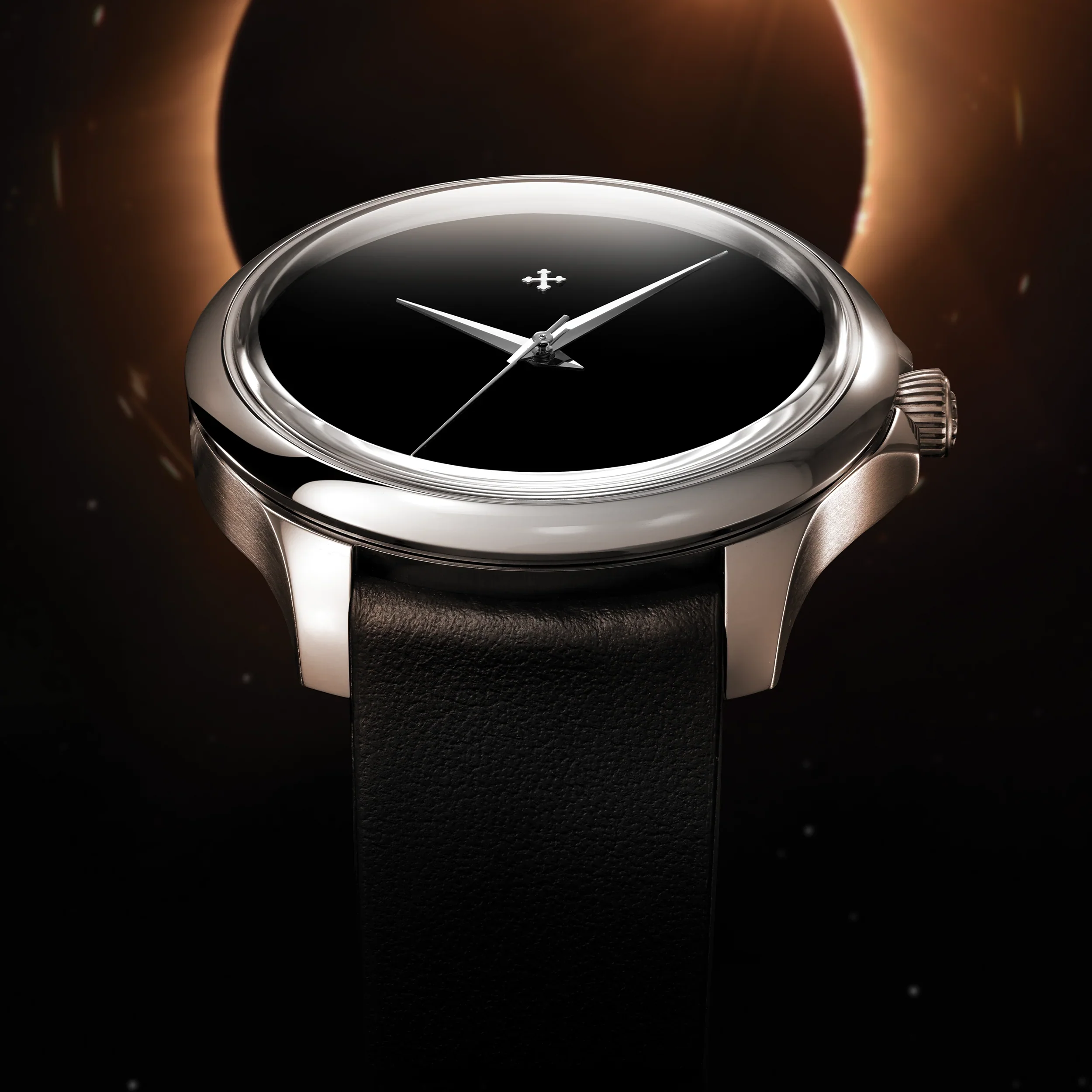 Redentore Ultrablack 40 - 1221510 - Image 3