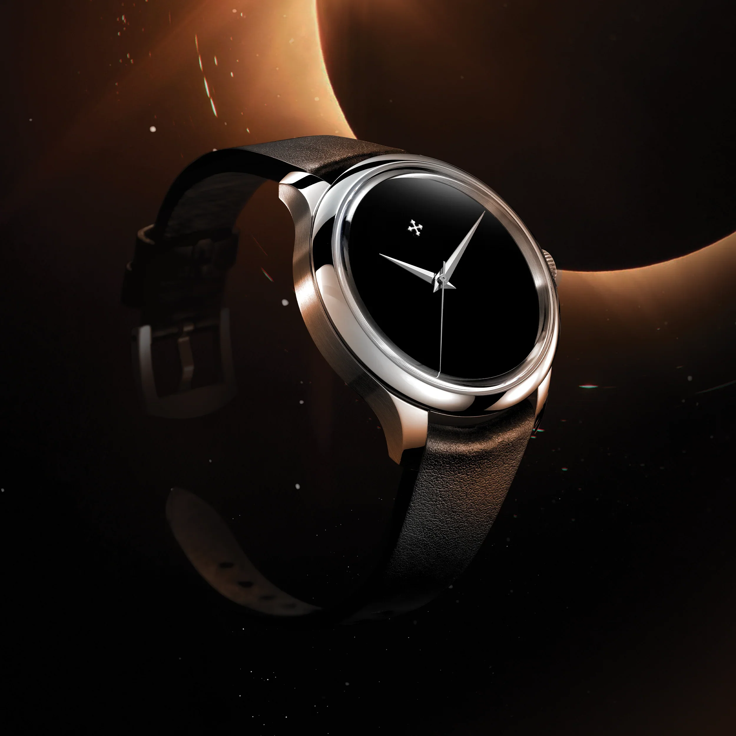 Redentore Ultrablack 40 - 1221510 - Image 4