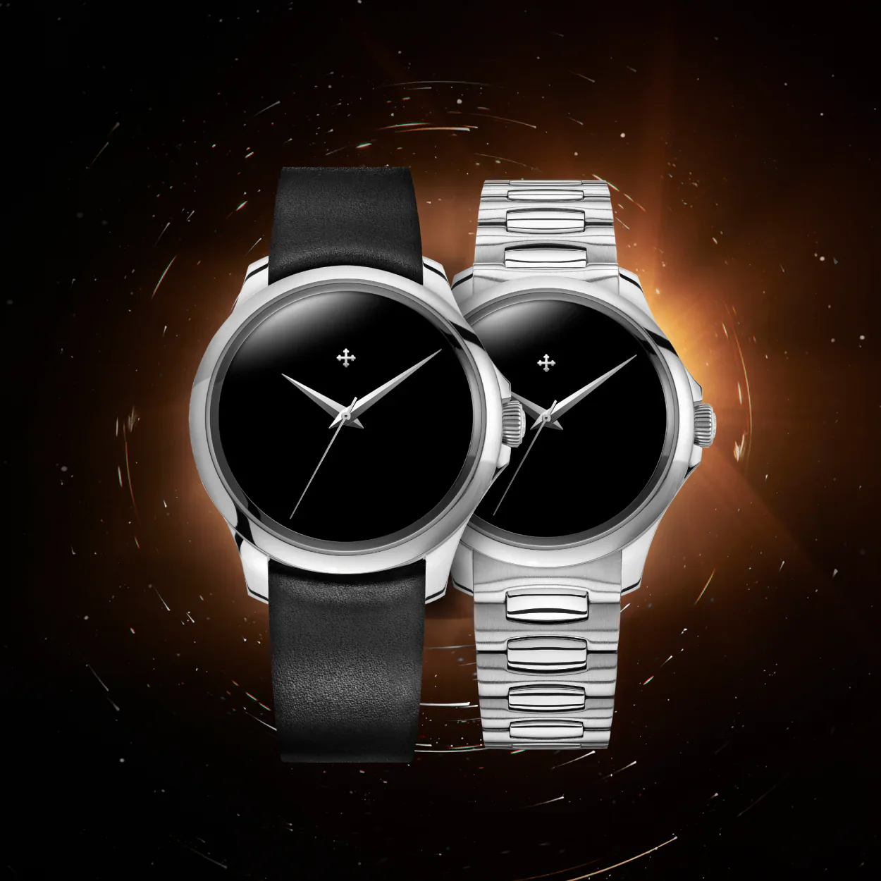Redentore Ultrablack 40 - 1221510 - Image 8